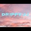 drippy_jj_12